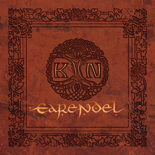 KYN - Earendel