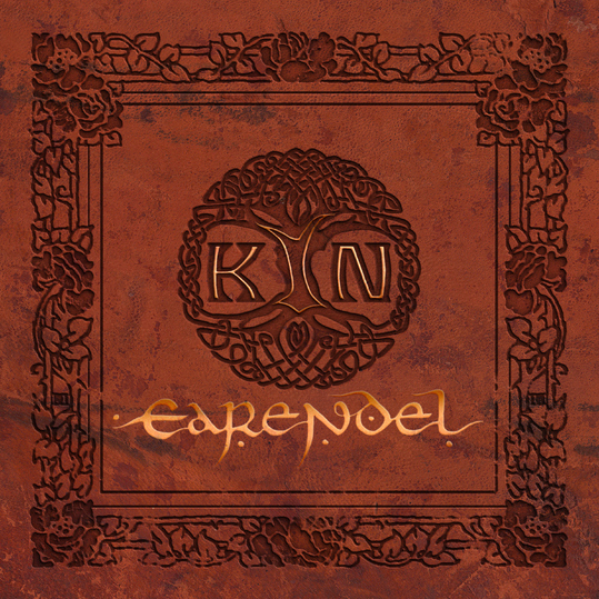 KYN - Earendel