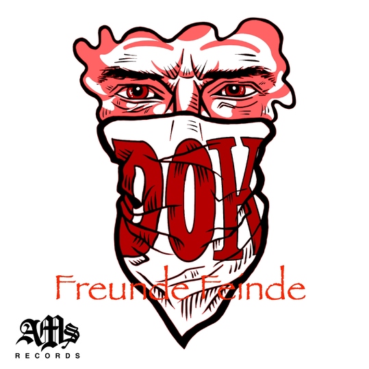 DOK - Freunde, Feinde