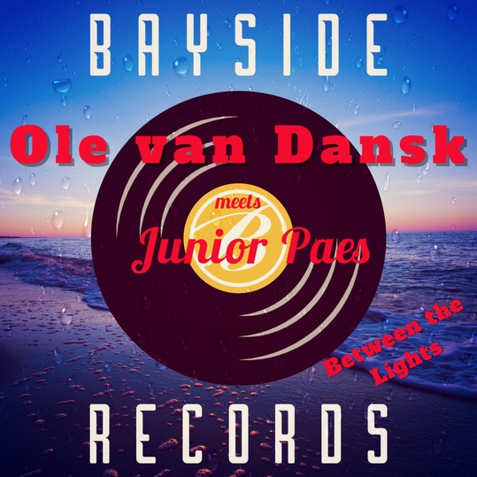 Ole van Dansk meets Junior Paes - Between the lights