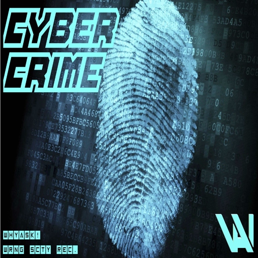 WhyAsk! - Cyber Crime