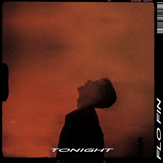 Flo Fin - Tonight