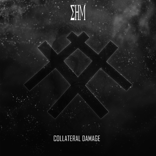 X-Teknokore - Collateral Damage