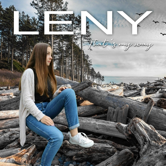 Leny - That's My Way