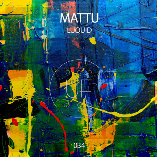 Mattu - Luquid