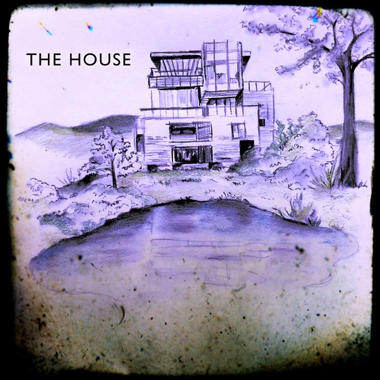 LWFLD - The House