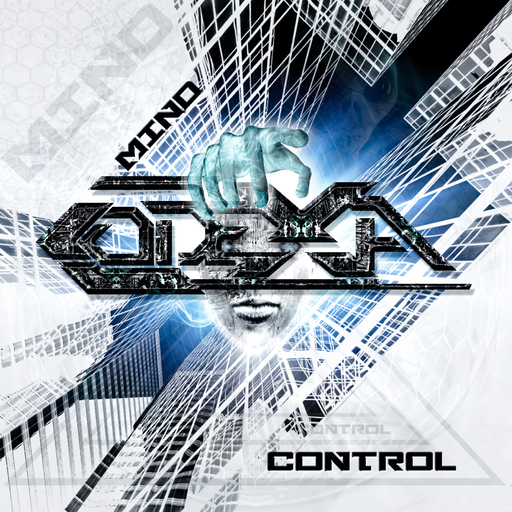 CODEXA - Mind Control