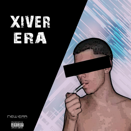 Xiver - Era