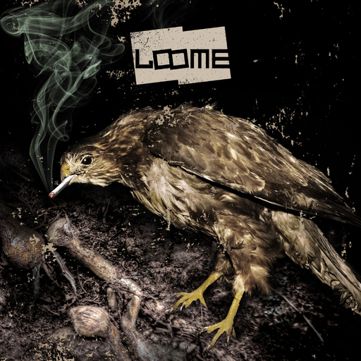 Loome - Skin on Fur