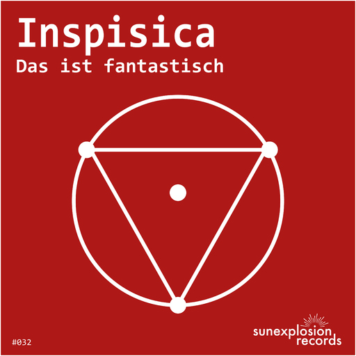 Inspisica - Das ist fantastisch