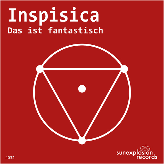 Inspisica - Das ist fantastisch