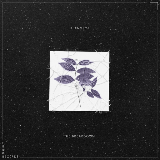 Klanglos - The Breakdown