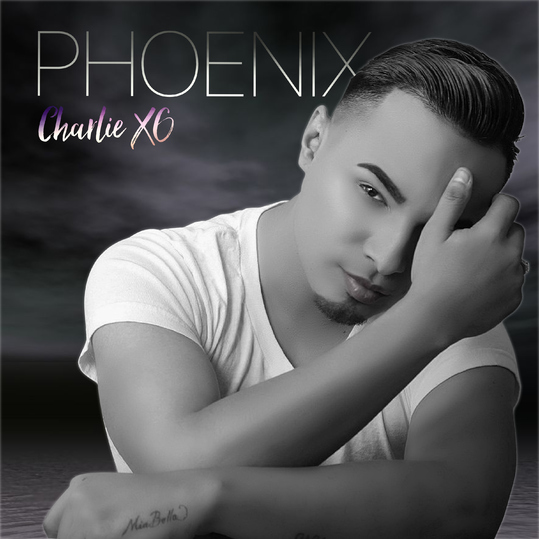 Charlie XO - Phoenix