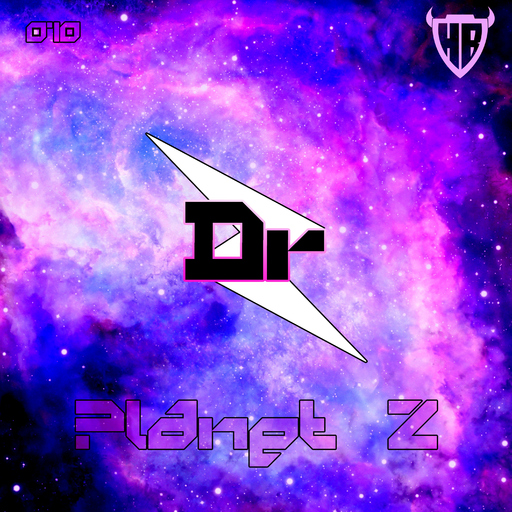 DrZ - Planet Z