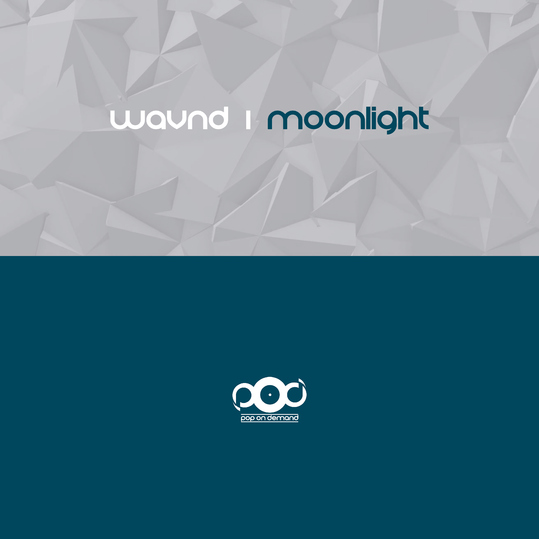 WAVND - Moonlight