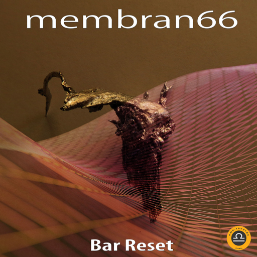 membran 66 - Bar-Reset