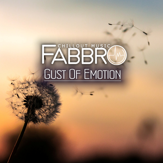 Fabbro - Gust of Emotion