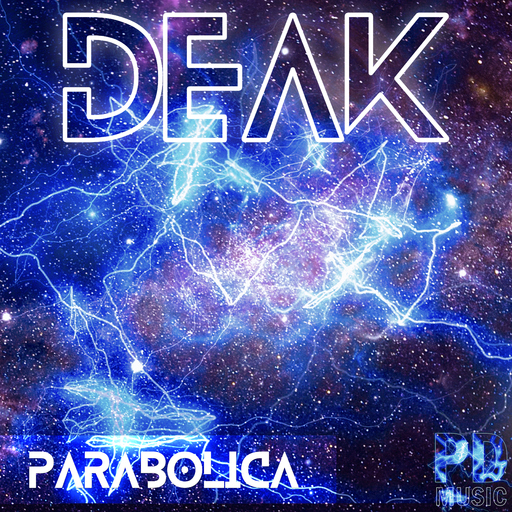 Deak - Parabolica