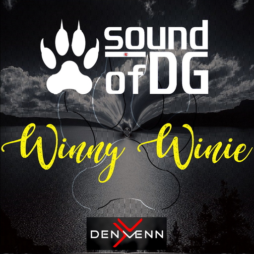 Sound of DG - Winny Winie