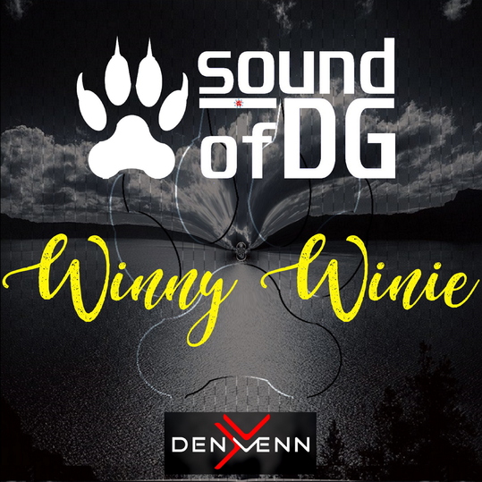 Sound of DG - Winny Winie