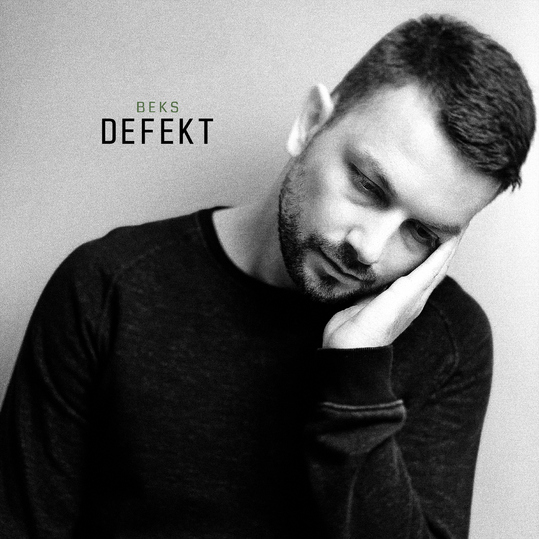 Beks - Defekt