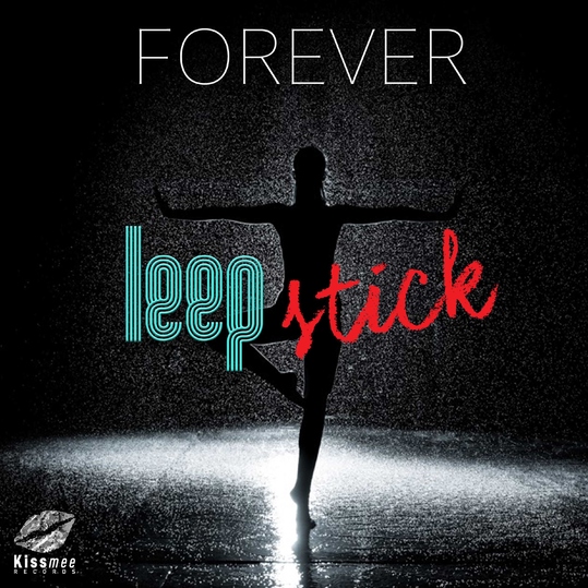 Leepstick - Forever