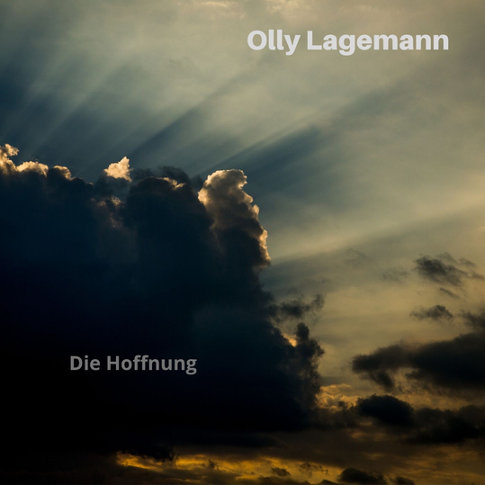 Olly Lagemann - Die Hoffnung