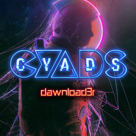 CYADS - Dawnload3r