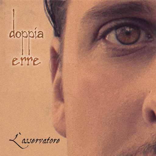 Doppia Erre - L' osservatore