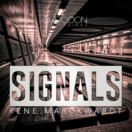 Rene Marckwardt - Signals