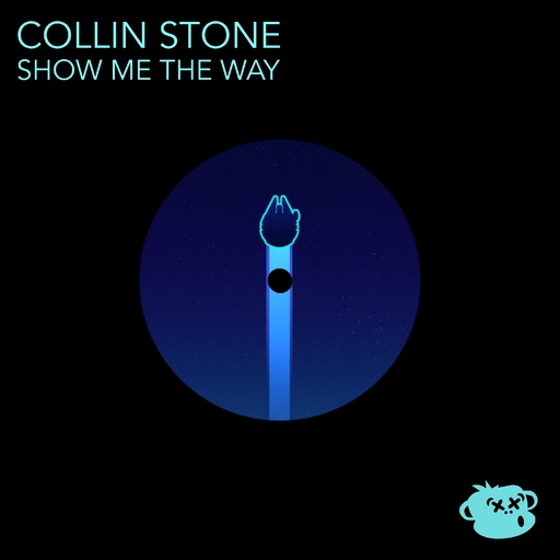 Collin Stone - Show Me the Way