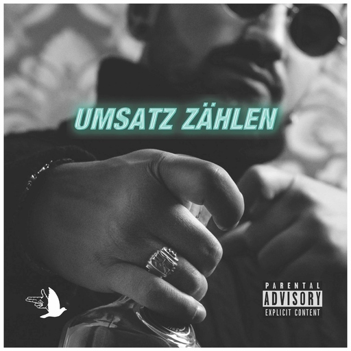 Enezy - Umsatz zählen