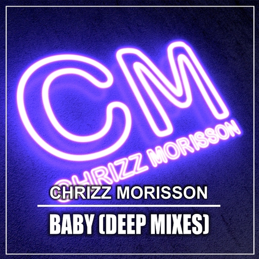 Chrizz Morisson - Baby