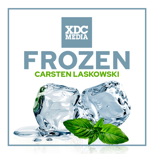 Carsten Laskowski - Frozen