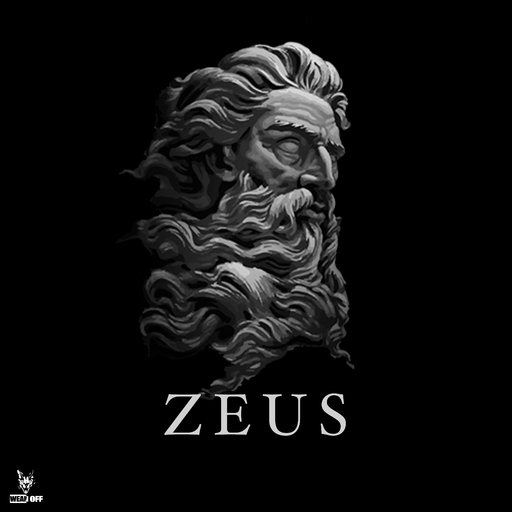 Kilany M - Zeus