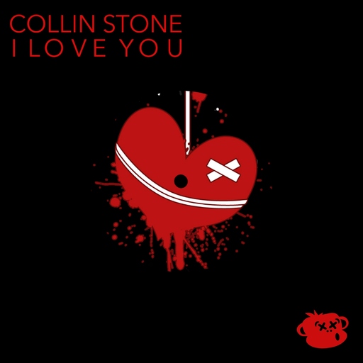 Collin Stone - I Love You