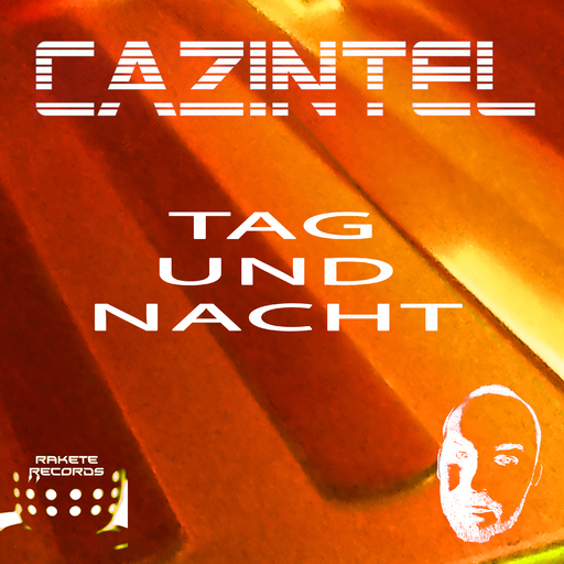 Cazintel - Tag und Nacht