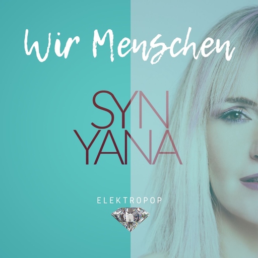 Synyana - Wir Menschen