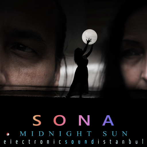 Sona - Midnight Sun