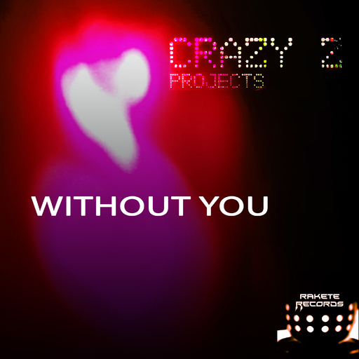 Crazy Z Projects - Without You