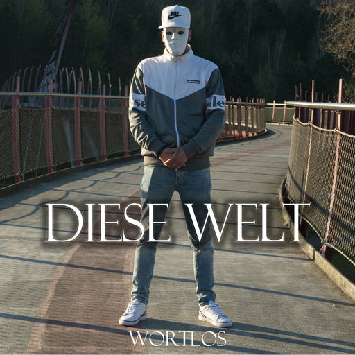 Wortlos - Diese Welt