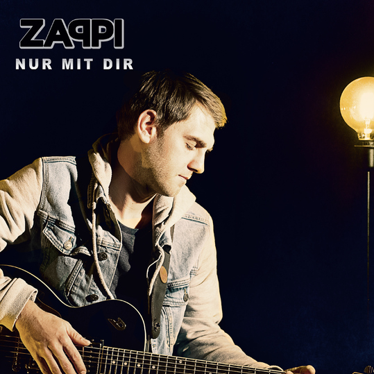 Zappi - Nur mit dir