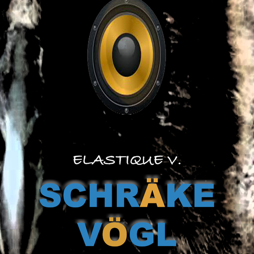 Elastique V. - Schräke Vögl