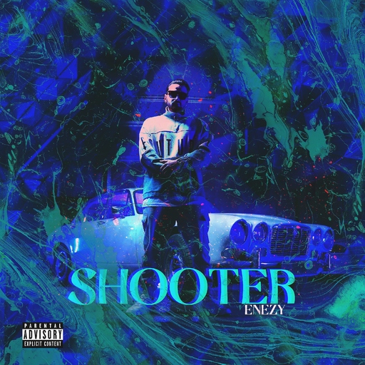 Enezy - Shooter