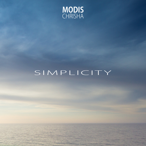 Modis Chrisha - Simplicity