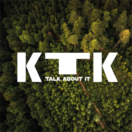 Ktk - Talk About It