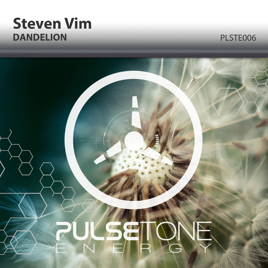 Steven Vim - Dandelion