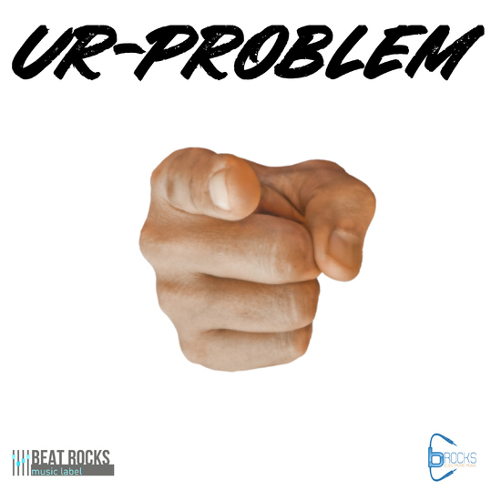 B-Rocks - Ur-Problem