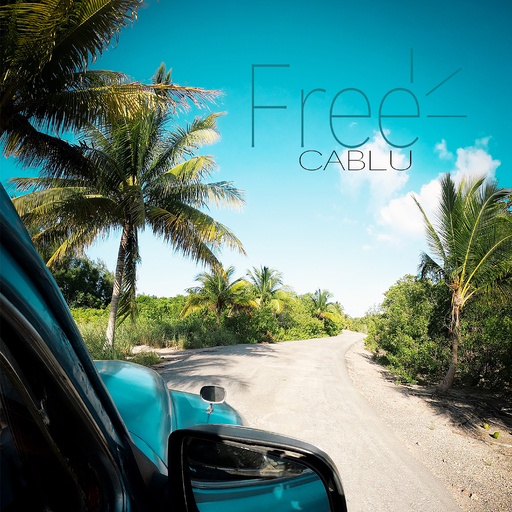 Cablu - Free