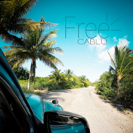 Cablu - Free